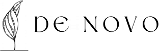 Denovo